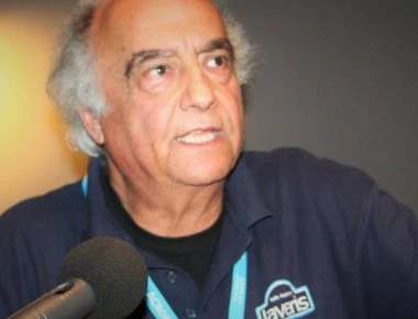 Ο «Ιαβέρης» μιλάει για το τραγικό δυστύχημα με τα 15χρονα αγόρια